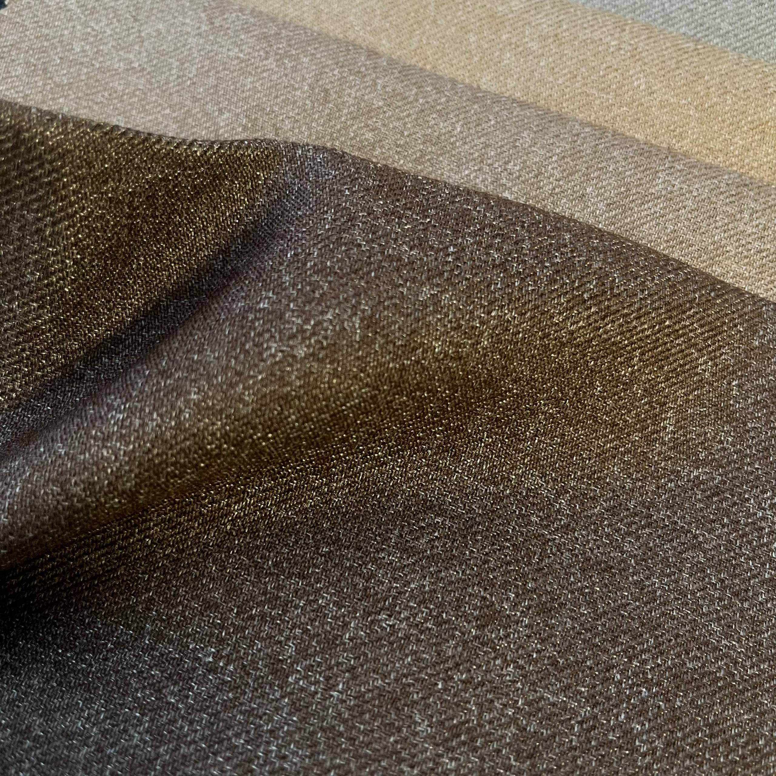 NO-Natural Blackout-16